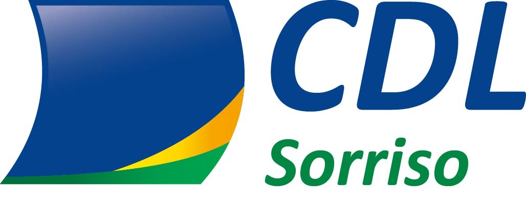 Cdl